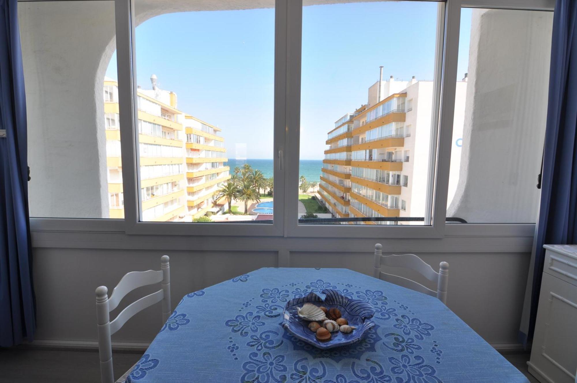 Apartment Rnet - 42 *